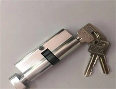 房山24小时上门开锁公司
